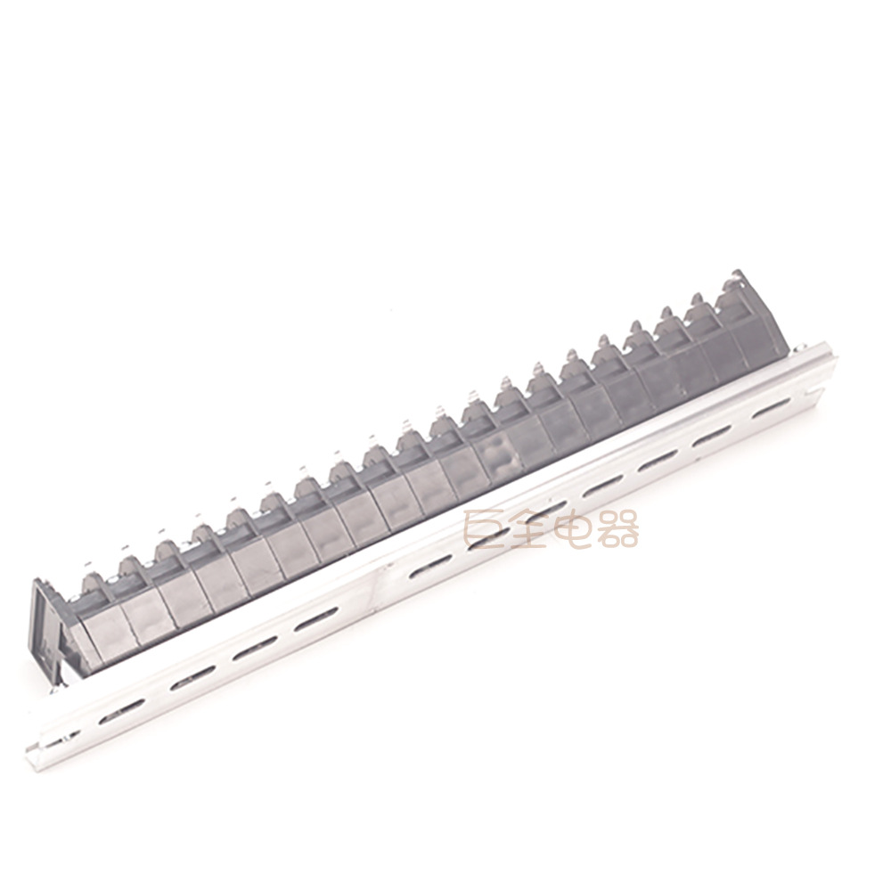 ��̩ TD-3020 ������� ���߶����� 30A 20��