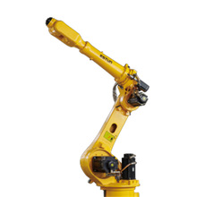 ��˹�D���I�C���˹ܾ���ER50B-2100ؓ�d50kg���|��������