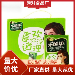 ���]�O���״ט��׷���֭�����250ml12���������l������s�Ʒ�W