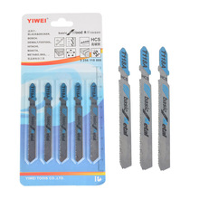 ľ������䏗l���ͽ����䏗l���z䏗l���L����䏗l�и���ĥ䏗l