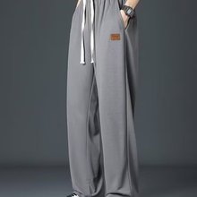 ѝпbѝļ¿ʿֱͲѝz\ѝeLѝ