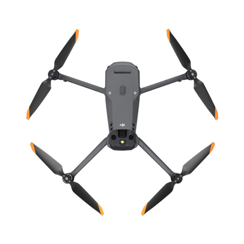 【源头厂家】大疆无人机DJI Mavic 3Thermal 3T 3ENTERPRISE 御3T