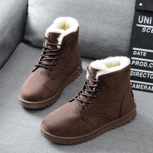 women winter shoes woman flat shoes �羳�W��ŮЬŮѥ���S���l