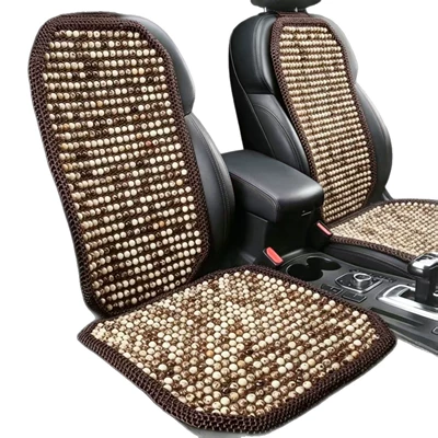 Cool pad – seat cover, office chair cushion