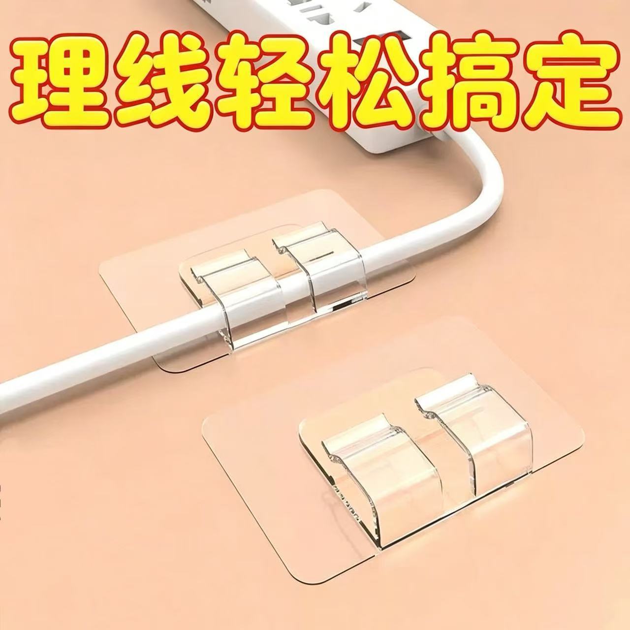 微信图片_20260530164446_642_8