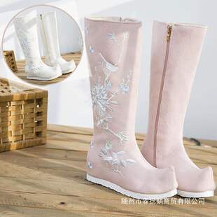 �h��Ů��ѥ���bѥ��Ů������cos�N�^Ь���L��Ͳ����ѥ��2026�¿�