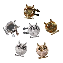 饰品配件;其他衣饰;链子/链条