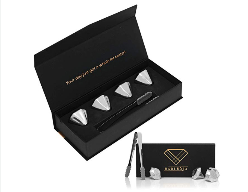 微信图片_20191221105228