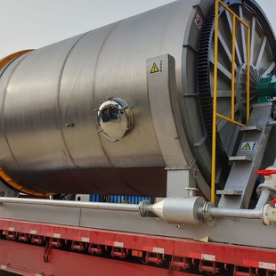 ���P� ���I�D��Ƥ��� ţƤ��Ƥ�HƤ���� ��ϴ Ⱦɫ ��֬ Ó֬