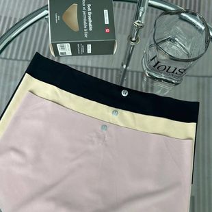 ԭ����Ʒlululemon¶¶���ʿ����o��Ī������ѝŮ���m��������ѝ