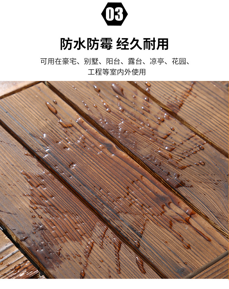 3f3ff4f5-43fb-43e7-a51c-8805012677ae.jpe