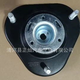其他行走系统