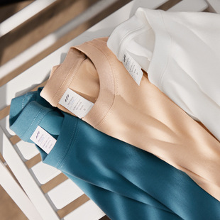 �Sȸᘿ�������230g���޼�ɫ�w�������ʽ��ɫ���ƶ���t��������