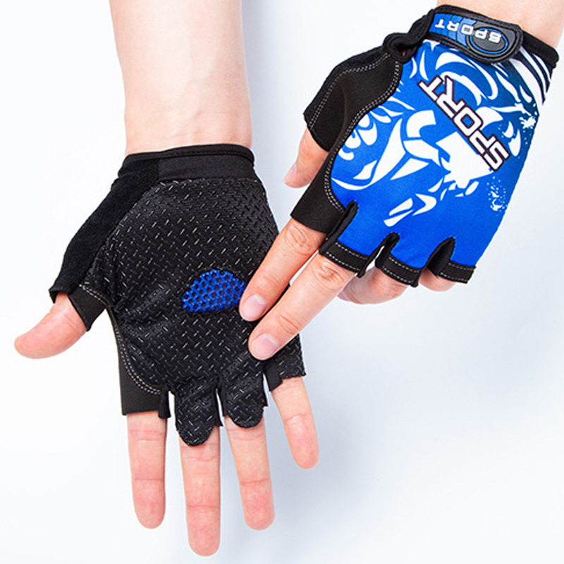 守护者普通款 (2)