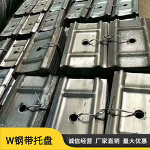 V֧oߏW䓎бPWo픰忹WoúVߏ֧o