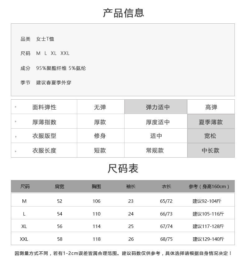 i2uUjf6mxdTrdS49SARwxMpROQYjlIIVQ2zH