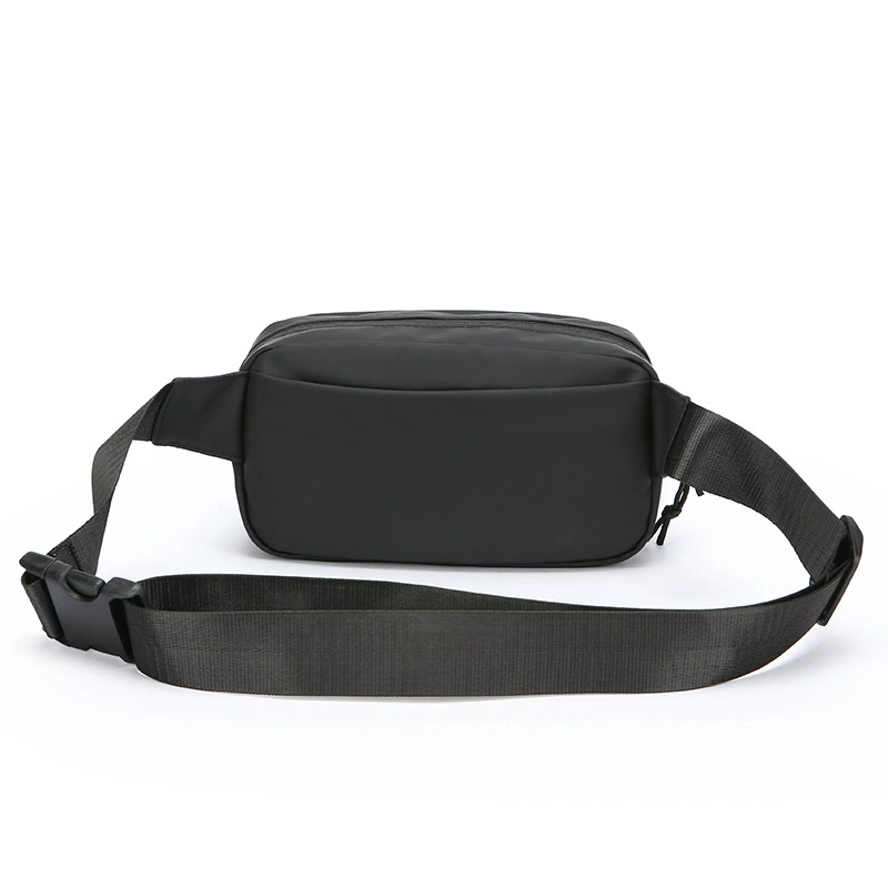 Стильная chest bag, качественная сумка через плечо, водонепроницаемая поясная сумка, прямой экспорт, эксклюзивная фабрика