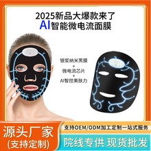 aiĤԺƼow΢ʯīϩĤI±ƷS