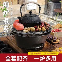 ���t����T�F̿�t�����t����̿�tͥԺ�҃ȾW�t��ʽ����̼�t�����b