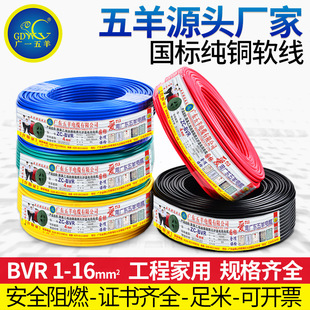 ����BVR늾��|��|����ȼ�^�����~о����о���b���ܛ���Դ��