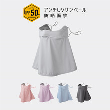 �ļ���������ŮʿȫĘ�o�i�����⾀������z��ꖿ��֑����T������