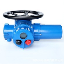 늄b  늄ӈЙC_PAC380V220Vbr񃞻