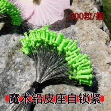 ɢ�bħ�g�UƤ�����i���z�UƤ��һ�wʽ̫�ն�������������~С���