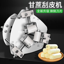 ȫ�ԄӸ�����Ƥ�C2024�Д��C늄Ӹ���ȥƤ�C������ęC��������Ȫ