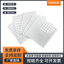 ιzײÙT͸z|Ƭz|Ҿ_|