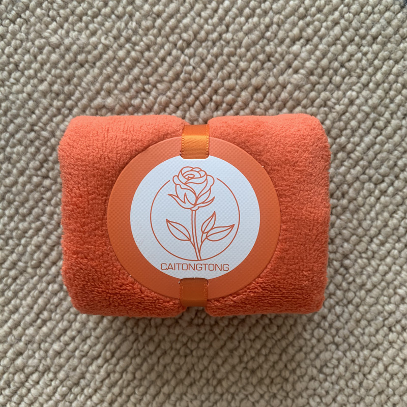 Оранжевая Роза