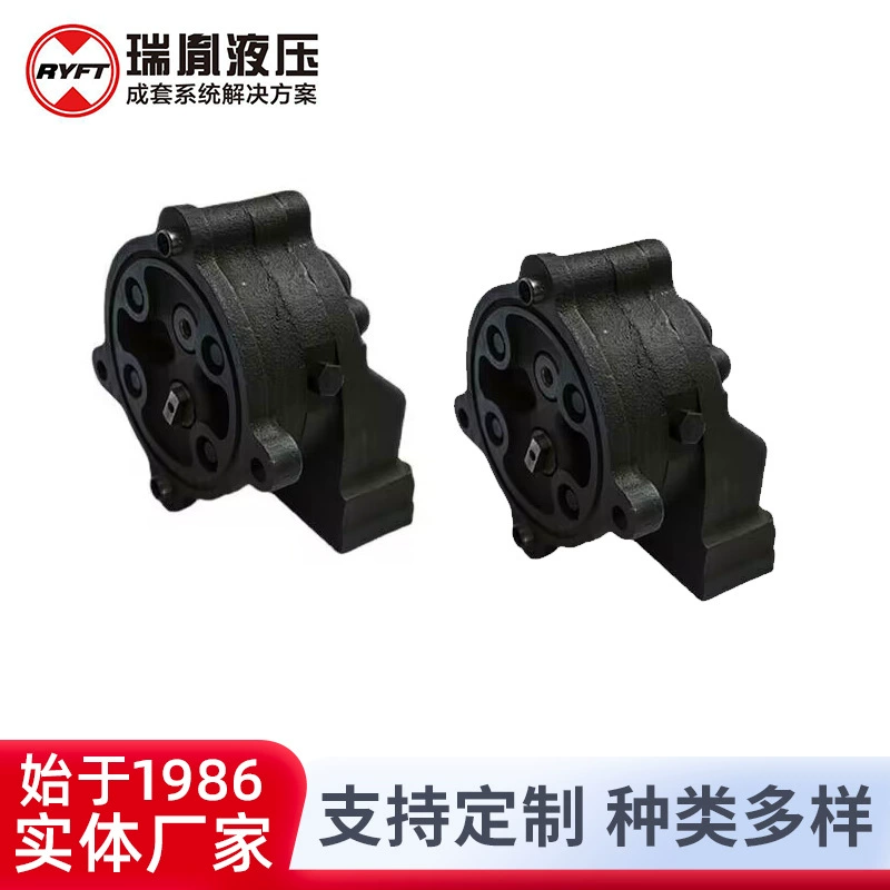 Поставка на складе насос Картер Оптовая продажа бульдозер погрузчик кран охлаждающей жидкости циркуляционный насос