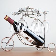 �t�Ʊ����b���_��6ֻ�b�Ӻ������ö��ɰ״�С̖�Wʽ����