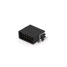 SMC 154763-E 12P 1.27MM��� ���� PCB��԰������� �������