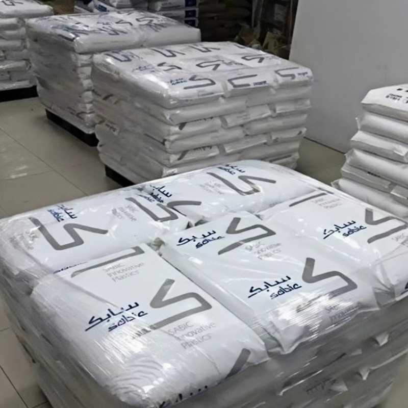 沙伯基础PC 243R 241R 244RF原料颗粒抗紫外线阻燃FDA食品级塑料