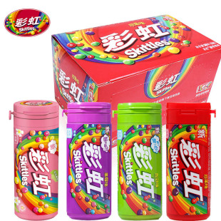 �ʺ���30g*12ƿ�����bԭ��ζ��ͯ�ǹ����e��ʳС��ʳƷ�������l