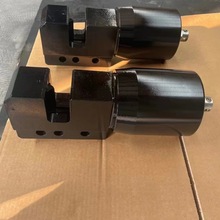 ��������ê��ê���ж��� Һѹ�ְ���˿���ж�����MQS22����������