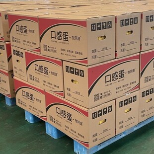 ͬ�l�ڸе�360ö/�� �o��ζ�o���o�����r�u��