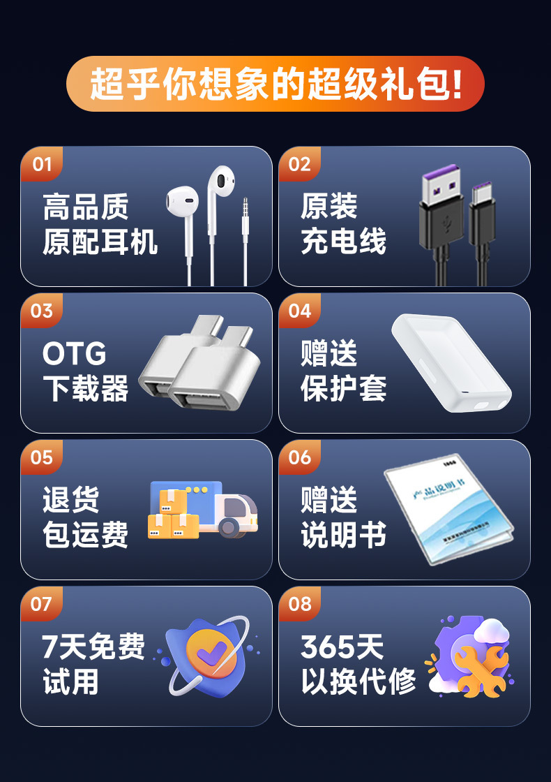 b3cd06b4-4315-4bfa-ba43-546d18621a8d.jpe