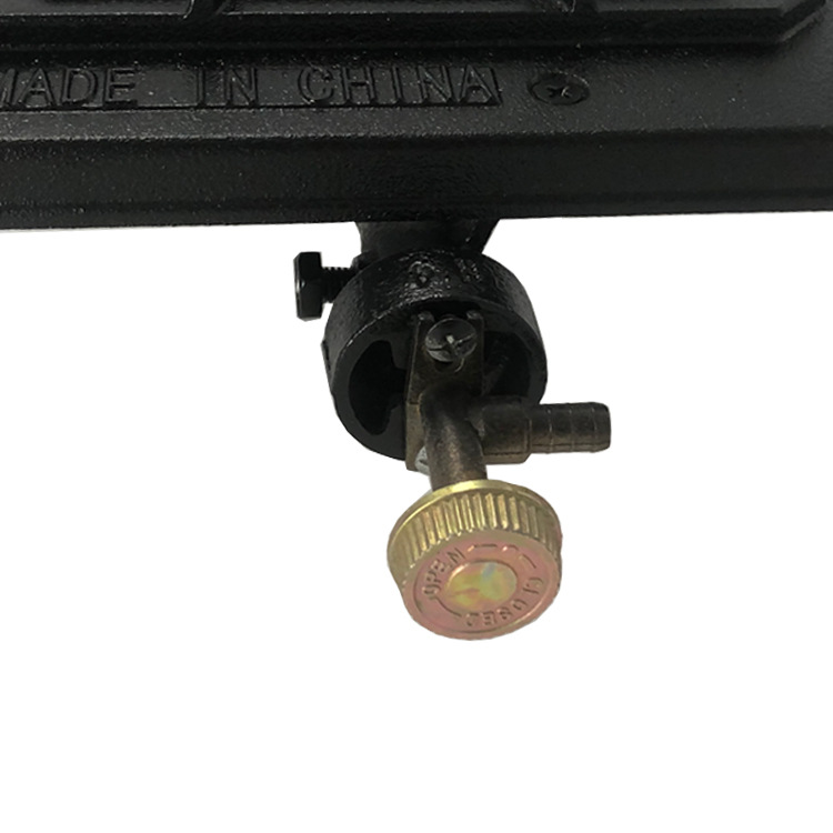 铸造单炉_0004_图层 1