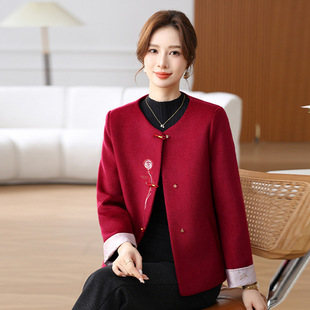 �r�Ћ����b�P������Ů2026����ʽ���|�p�g������Ů�bϲ�cë������