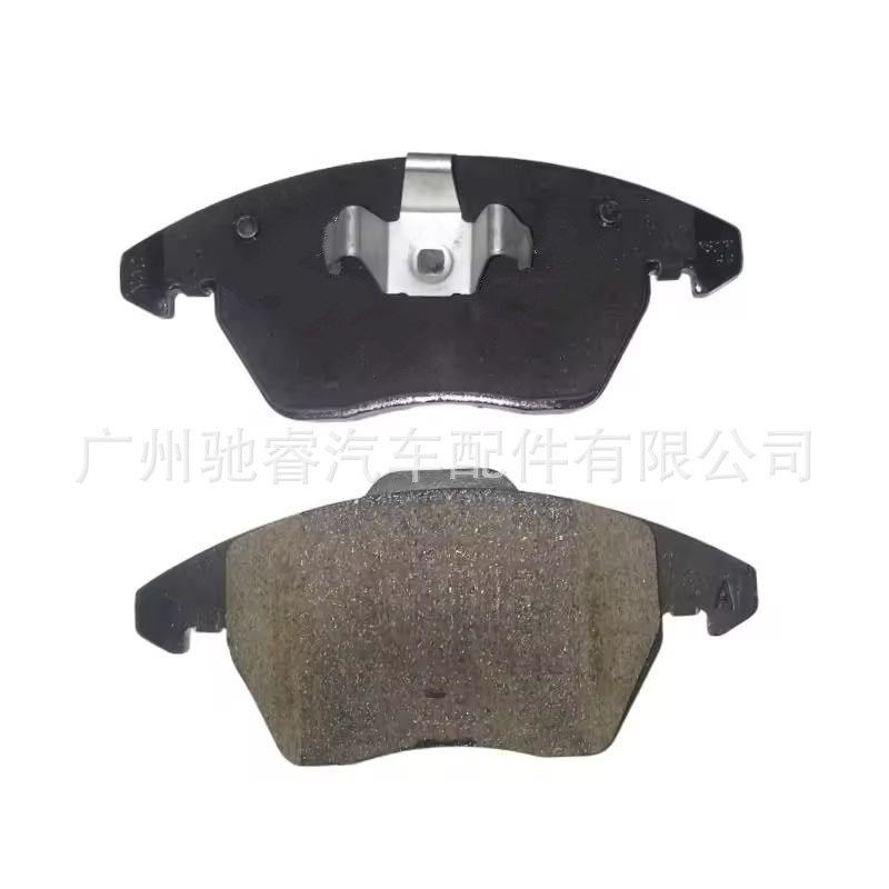 a56f0f22-aa30-4cf1-acd1-39d8ab