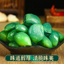 լ����ɽ�|�D���������̲���������Ǵ�������^���ƾG���ݴ���