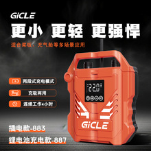 �{��늄ӳ��Ñ����Ƅӿ��_�˰��������y�������