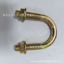 ���l�T���  ���l�T�ݽz �T����� ���_��