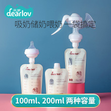 ̴Bĸ鱣r200ml̴̃С108Ƭ