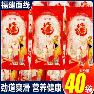 �����澀�}����ɫ�����^���׾�����������L���檚�����b�������l
