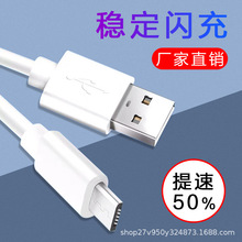 �S��ֱ�N PVC��׿4о��는�����-�m�ð�׿�ӿ�-100CM