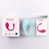 Yoyodan mobile APP remote control blue [all-inclusive boxed]