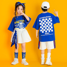 ��һ�׃��@�ݳ�����ͯ���賱�bС�W���\�ӕ��_Ļʽ���bŮͯ��ʿ��