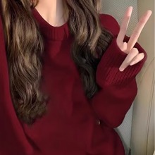 ���O�q����tɫ�Շ��м�ɫ����ë��Ů�¿��ﶬܛŴ㼑��Lᘿ�����